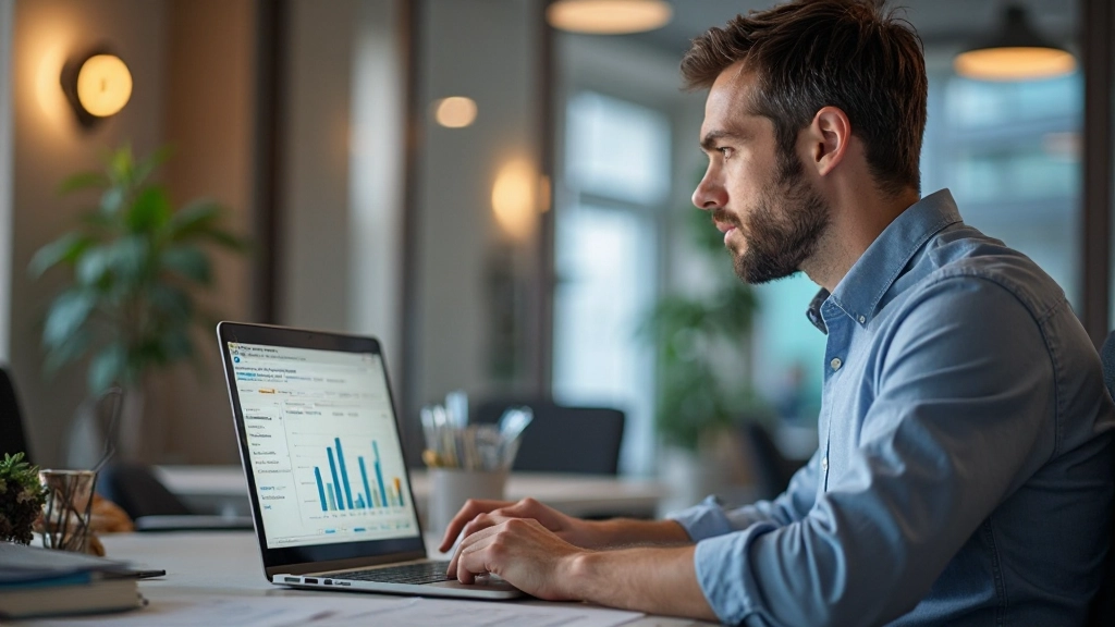 Budgetplanering för hyresgäster